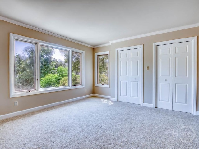 3 Riding Ln, Savannah, GA 31411 - photo 33