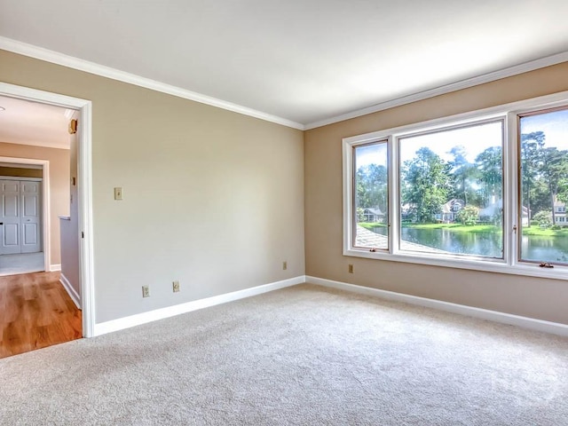 3 Riding Ln, Savannah, GA 31411 - photo 34