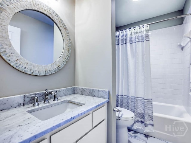 3 Riding Ln, Savannah, GA 31411 - photo 35