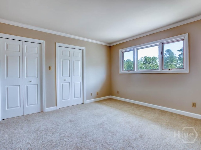 3 Riding Ln, Savannah, GA 31411 - photo 36