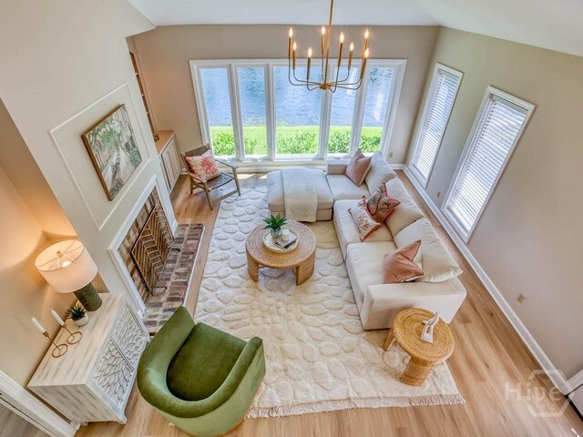 3 Riding Ln, Savannah, GA 31411 - photo 37