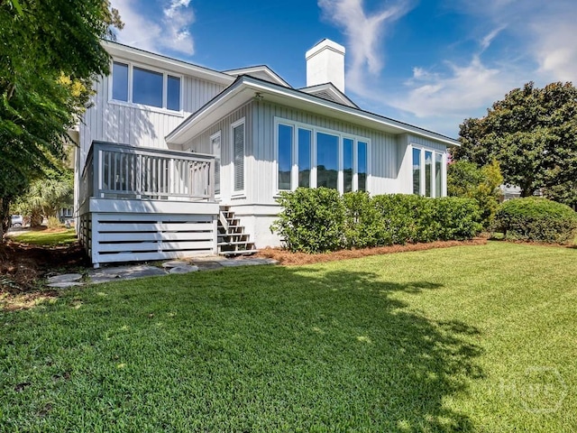 3 Riding Ln, Savannah, GA 31411 - photo 38
