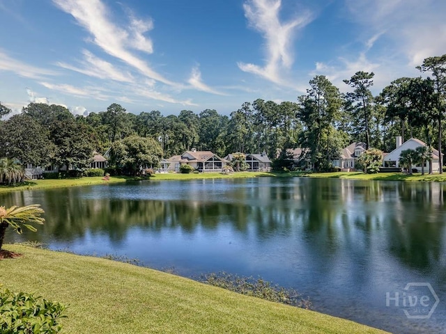 3 Riding Ln, Savannah, GA 31411 - photo 39