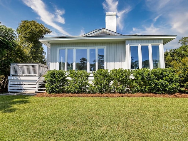 3 Riding Ln, Savannah, GA 31411 - photo 40