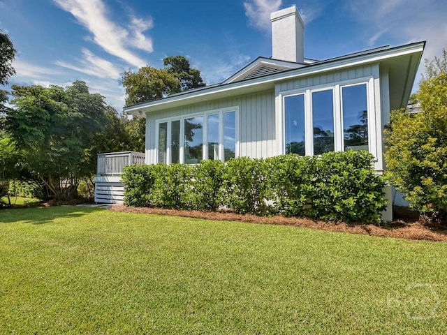 3 Riding Ln, Savannah, GA 31411 - photo 41