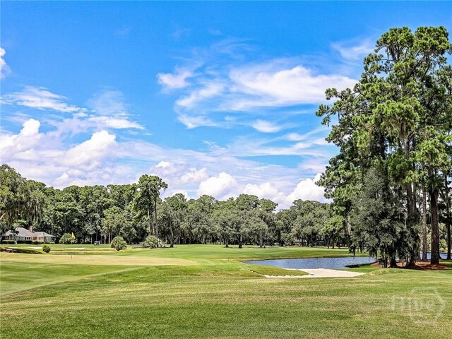 3 Riding Ln, Savannah, GA 31411 - photo 43