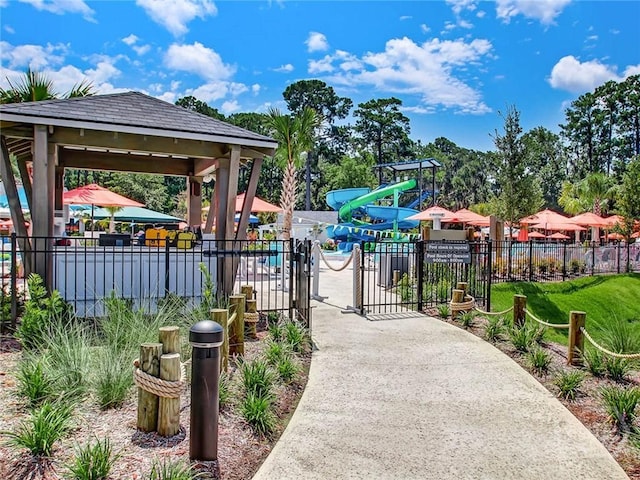 3 Riding Ln, Savannah, GA 31411 - photo 45