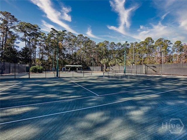 3 Riding Ln, Savannah, GA 31411 - photo 47