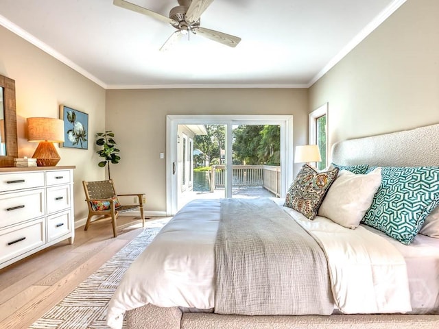 3 Riding Ln, Savannah, GA 31411 - photo 23