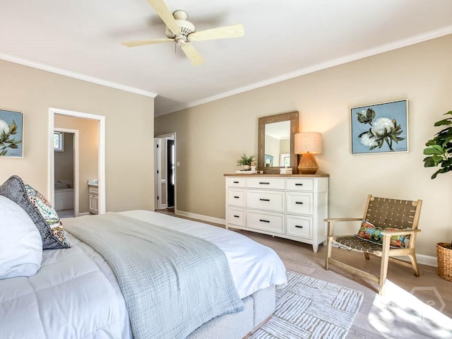 3 Riding Ln, Savannah, GA 31411 - photo 26