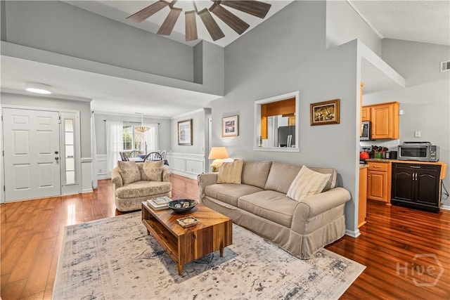76 Carlisle Ln, Savannah, GA 31419 - photo 8