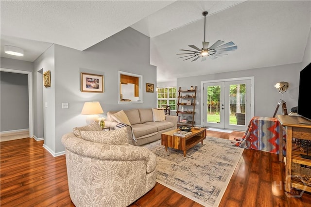 76 Carlisle Ln, Savannah, GA 31419 - photo 9