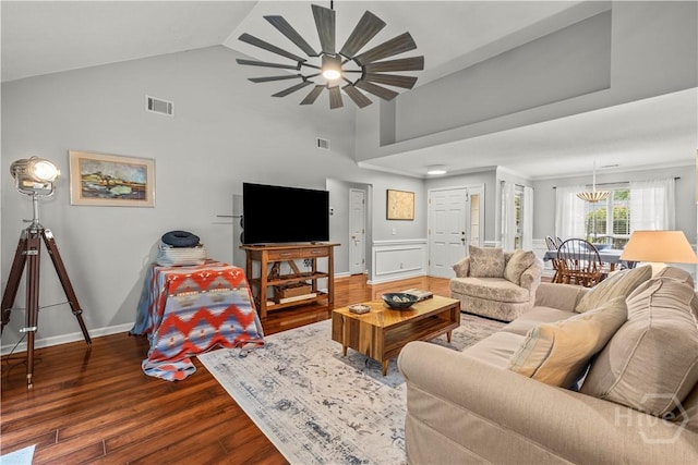 76 Carlisle Ln, Savannah, GA 31419 - photo 10