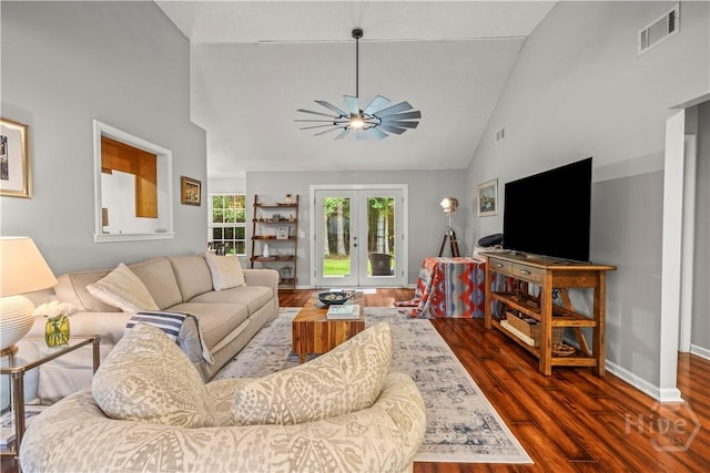 76 Carlisle Ln, Savannah, GA 31419 - photo 11