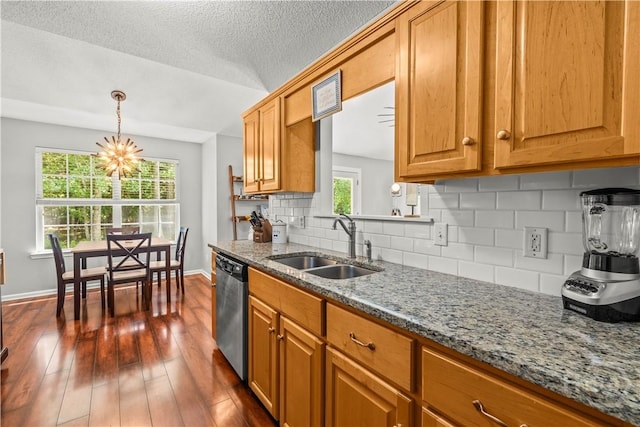 76 Carlisle Ln, Savannah, GA 31419 - photo 15