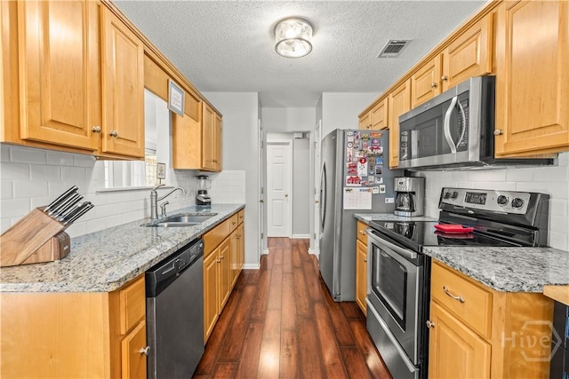 76 Carlisle Ln, Savannah, GA 31419 - photo 16