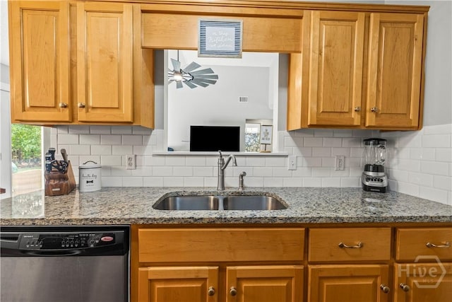 76 Carlisle Ln, Savannah, GA 31419 - photo 17