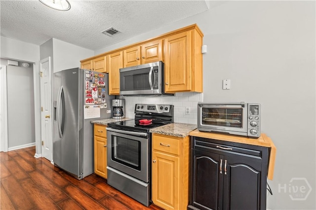 76 Carlisle Ln, Savannah, GA 31419 - photo 18