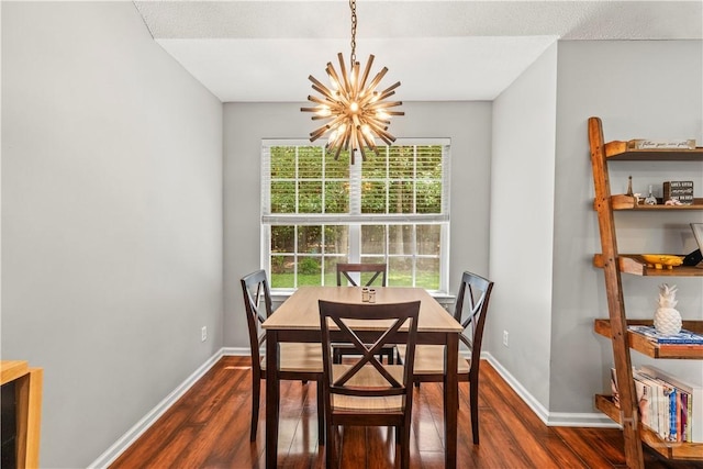 76 Carlisle Ln, Savannah, GA 31419 - photo 19