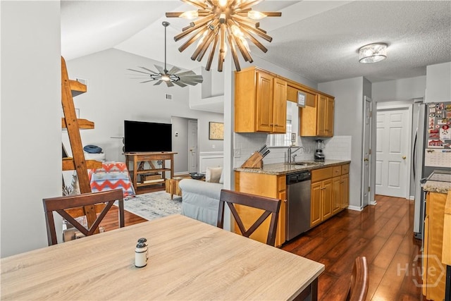 76 Carlisle Ln, Savannah, GA 31419 - photo 20