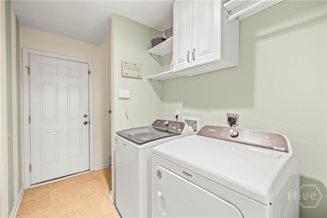 76 Carlisle Ln, Savannah, GA 31419 - photo 21