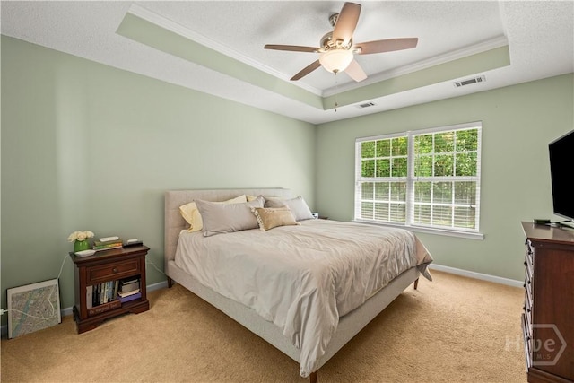 76 Carlisle Ln, Savannah, GA 31419 - photo 22