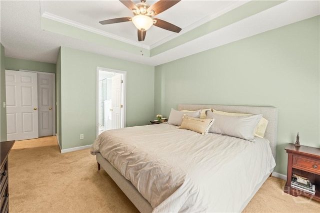 76 Carlisle Ln, Savannah, GA 31419 - photo 23