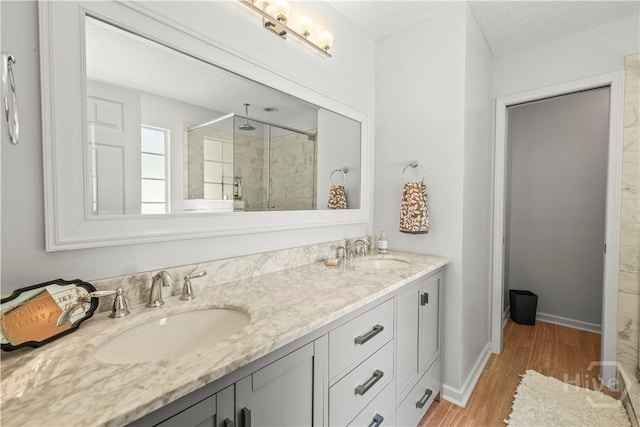 76 Carlisle Ln, Savannah, GA 31419 - photo 24