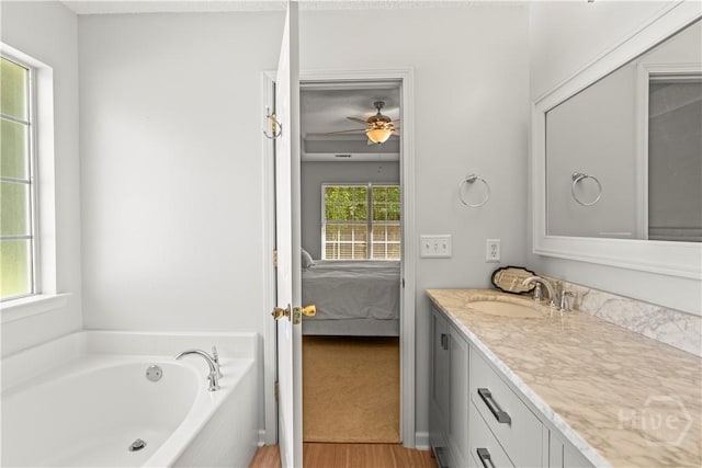 76 Carlisle Ln, Savannah, GA 31419 - photo 25