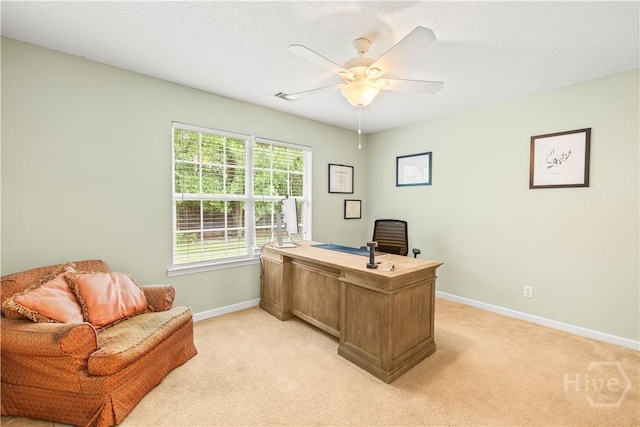 76 Carlisle Ln, Savannah, GA 31419 - photo 27