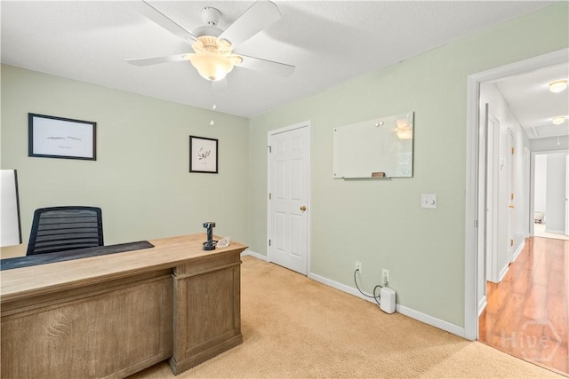 76 Carlisle Ln, Savannah, GA 31419 - photo 28