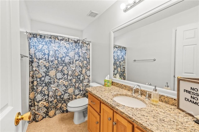 76 Carlisle Ln, Savannah, GA 31419 - photo 29