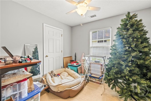 76 Carlisle Ln, Savannah, GA 31419 - photo 30