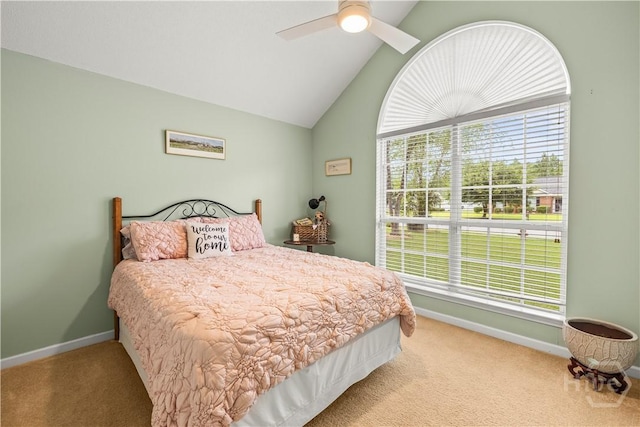 76 Carlisle Ln, Savannah, GA 31419 - photo 31