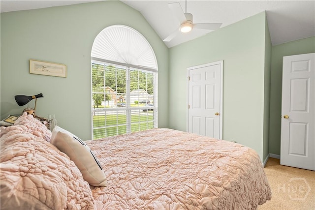 76 Carlisle Ln, Savannah, GA 31419 - photo 32