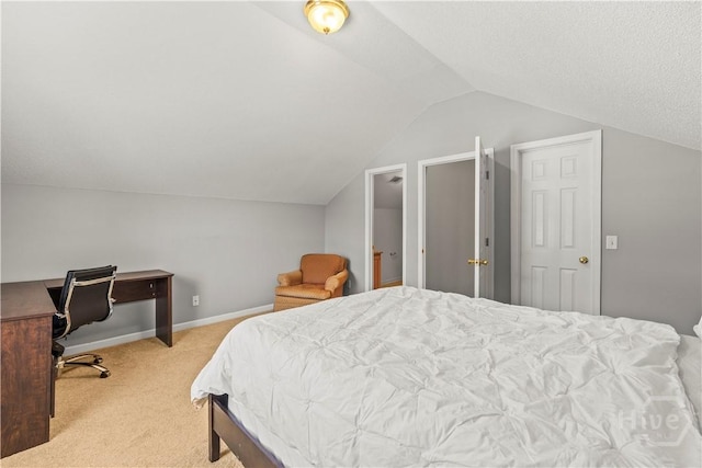 76 Carlisle Ln, Savannah, GA 31419 - photo 34
