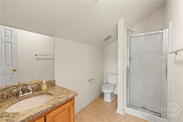 76 Carlisle Ln, Savannah, GA 31419 - photo 35