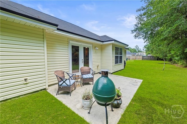 76 Carlisle Ln, Savannah, GA 31419 - photo 36