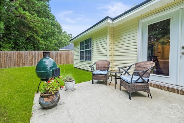 76 Carlisle Ln, Savannah, GA 31419 - photo 37