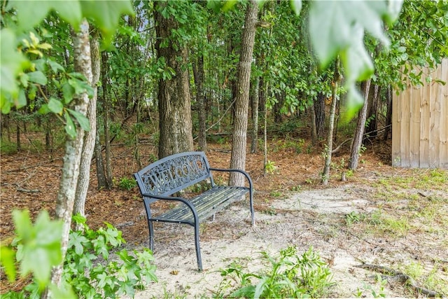 76 Carlisle Ln, Savannah, GA 31419 - photo 40