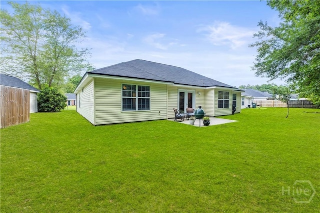 76 Carlisle Ln, Savannah, GA 31419 - photo 41