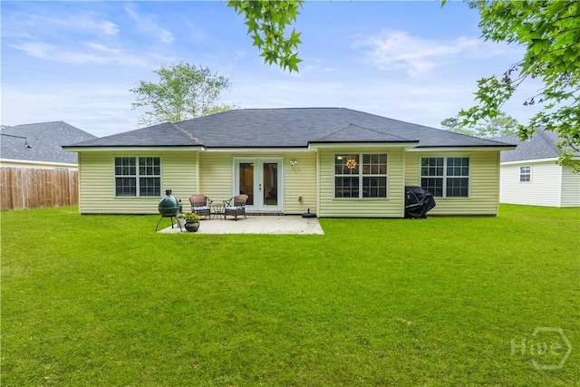 76 Carlisle Ln, Savannah, GA 31419 - photo 42