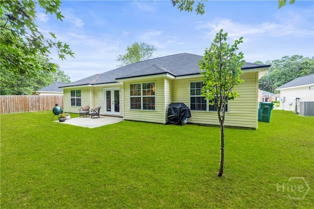 76 Carlisle Ln, Savannah, GA 31419 - photo 43