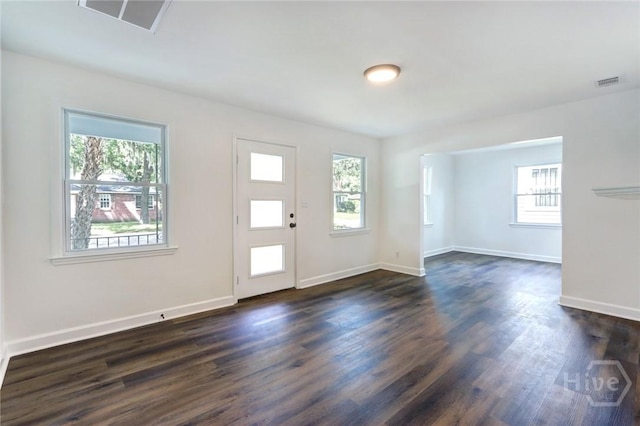 1403 E 40th St, Savannah, GA 31404 - photo 8