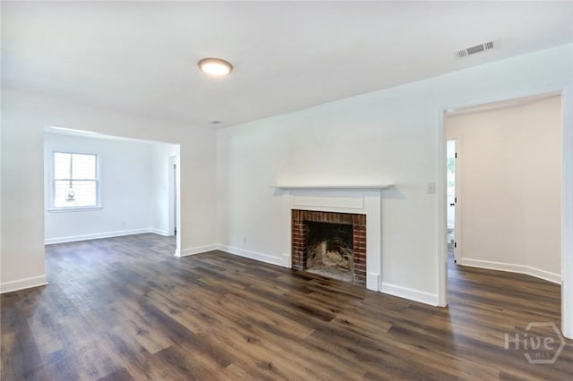 1403 E 40th St, Savannah, GA 31404 - photo 9