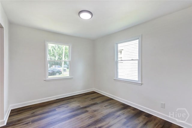 1403 E 40th St, Savannah, GA 31404 - photo 10