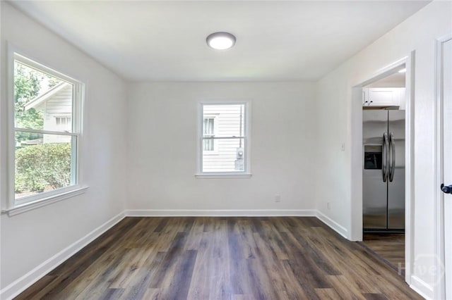 1403 E 40th St, Savannah, GA 31404 - photo 11