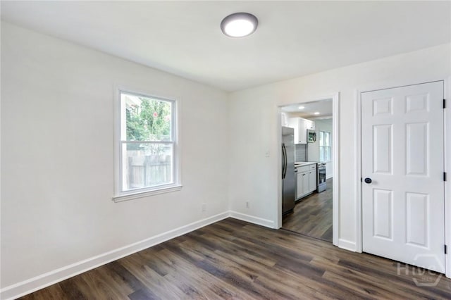 1403 E 40th St, Savannah, GA 31404 - photo 12