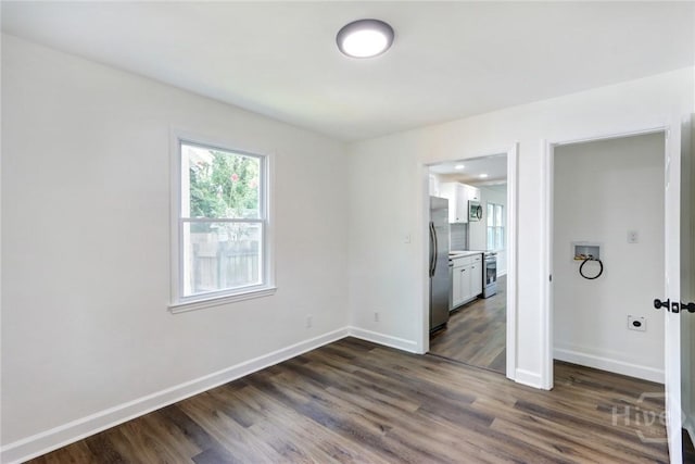 1403 E 40th St, Savannah, GA 31404 - photo 13