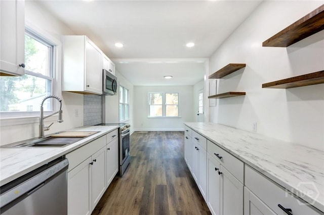 1403 E 40th St, Savannah, GA 31404 - photo 14